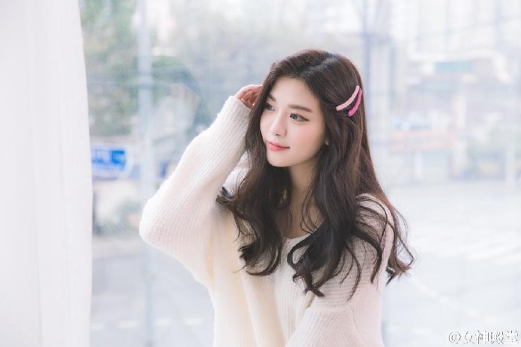 跟你们这些“假轻食”拼了！不仅不轻还“炸血糖”